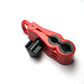 Tour Striker Inc Golf Swing Trainer *compare with PlaneMate