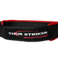 Tour Striker Inc Golf Swing Trainer *compare with PlaneMate