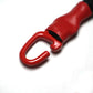 Tour Striker Inc Golf Swing Trainer *compare with PlaneMate