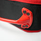 Tour Striker Inc Golf Swing Trainer *compare with PlaneMate