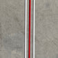 Tour Striker Inc Tour Striker Alignment Sticks (3-Pack)