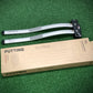 Leadbetter Swing Aids Putting Bar