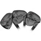 Cleveland Golf Smart Sole 4.0 Wedges