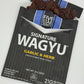 Five Star Signature Wagyu Beef Jerky