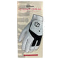 Wilson Staff Conform Golf Gloves