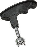 Golf Spike Wrench