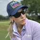 Leadbetter Swing Aids BANDON | Sunglasses