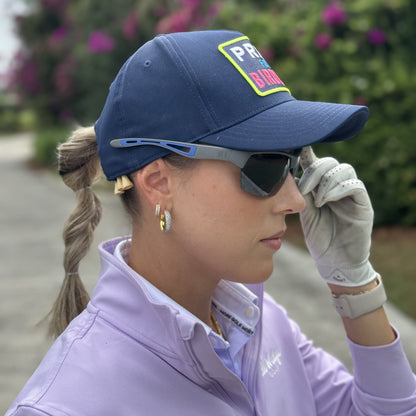 Leadbetter Swing Aids BEL AIR | Sunglasses