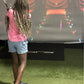 Golf Simulator Bay Rentals