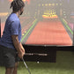 Golf Simulator Bay Rentals
