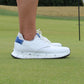 Athalonz Mana Mangrove Pro Golf Shoes