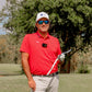 Leadbetter Swing Aids CYPRESS | Sunglasses