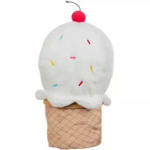 Daphne's Ice Cream Cone Golf Driver Headcover