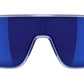 Tifosi Sanctum Sunglasses