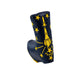 Pins And Aces Golf Indiana State Flag - Blade Putter Cover