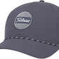 Titleist Boardwalk Rope Hat