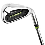 Orlimar Intercept Golf Iron Sets