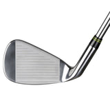 Orlimar Intercept Golf Iron Sets