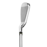 Orlimar Intercept Golf Iron Sets