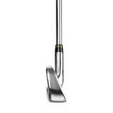 Orlimar Intercept Golf Iron Sets