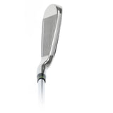 Orlimar Golf Intercept Single Length Iron Set
