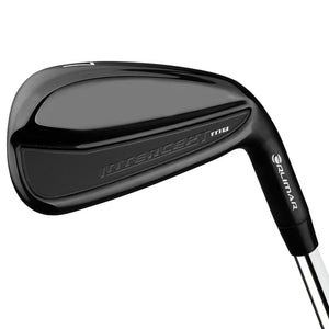 Orlimar Intercept MB Black Golf Iron Sets