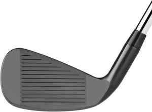 Orlimar Intercept MB Black Golf Iron Sets