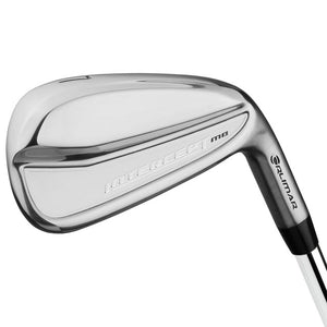 Orlimar Intercept MB Chrome Golf Iron Sets