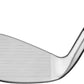 Orlimar Intercept MB Chrome Golf Iron Sets