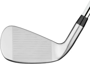 Orlimar Intercept MB Chrome Golf Iron Sets