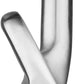 Orlimar Intercept MB Chrome Golf Iron Sets