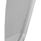 Orlimar Intercept MB Chrome Golf Iron Sets