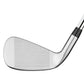 Orlimar Golf Intercept MB Chrome Irons Set
