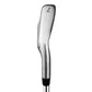 Orlimar Golf Intercept MB Chrome Irons Set