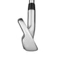 Orlimar Golf Intercept MB Chrome Irons Set