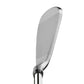 Orlimar Golf Intercept MB Chrome Irons Set