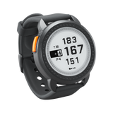 Bushnell Ion Edge Golf GPS Watch