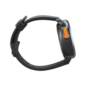 Bushnell Ion Edge Golf GPS Watch