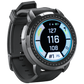 Bushnell Ion Elite Golf GPS Watch