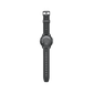 Bushnell Ion Elite Golf GPS Watch