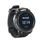 Bushnell Ion Elite Golf GPS Watch