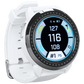 Bushnell Ion Elite Golf GPS Watch