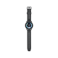 Bushnell Ion Elite Golf GPS Watch