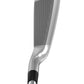 Tour Edge Hot Launch 3 HL3-TO-GO Mens Set