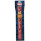 SuperStroke Zenergy Tour 2.0 Marvel Hero Putter Grip with Ball Marker