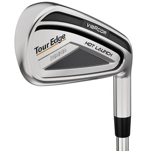Tour Edge Ladies Hot Launch E525 Irons