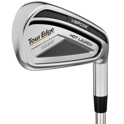 Tour Edge Ladies Hot Launch E525 Irons