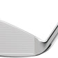 Tour Edge Ladies Hot Launch E525 Irons