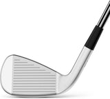 Wilson Dynapower 2025 Irons