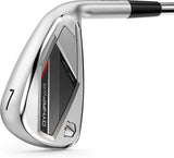 Wilson Dynapower 2025 Irons